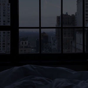 Meet your Posher, Sydney